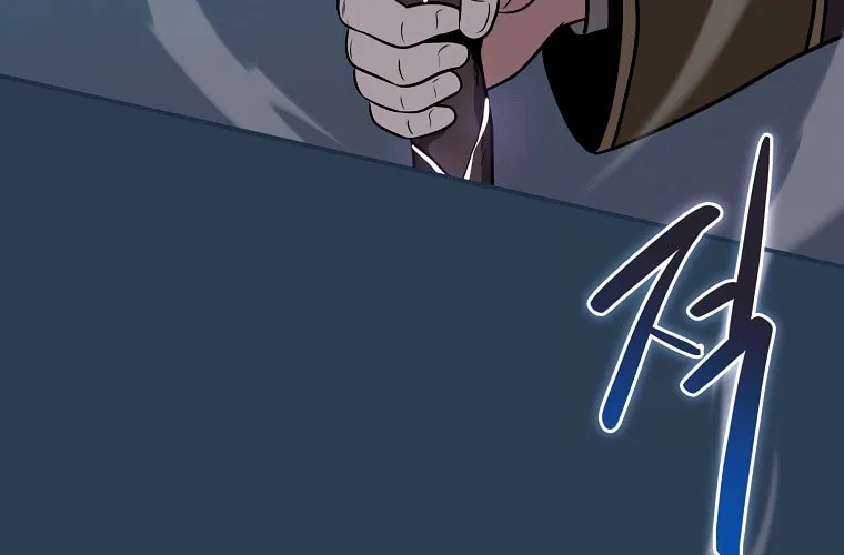 Grand Warlock Streamer Chapter 36 page 12 - 