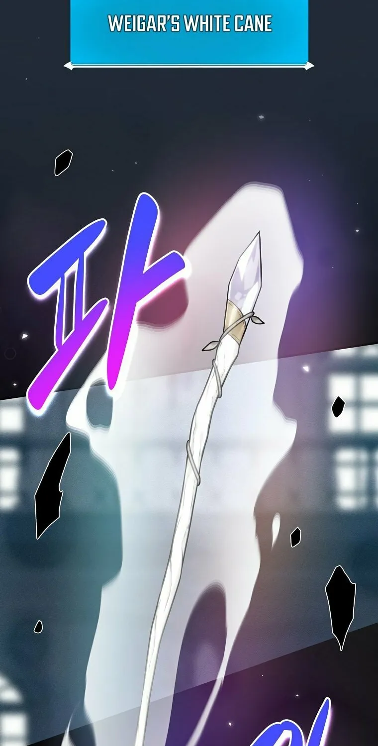 Grand Warlock Streamer Chapter 36 page 15 - 