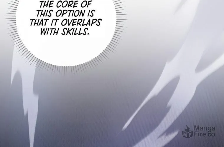 Grand Warlock Streamer Chapter 36 page 31 - 