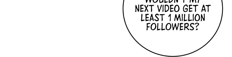 Grand Warlock Streamer Chapter 36 page 38 - 
