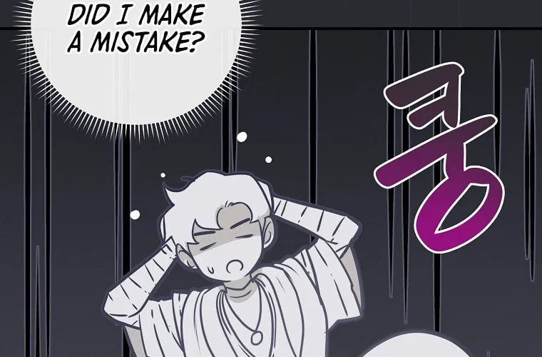 Grand Warlock Streamer Chapter 36 page 6 - 