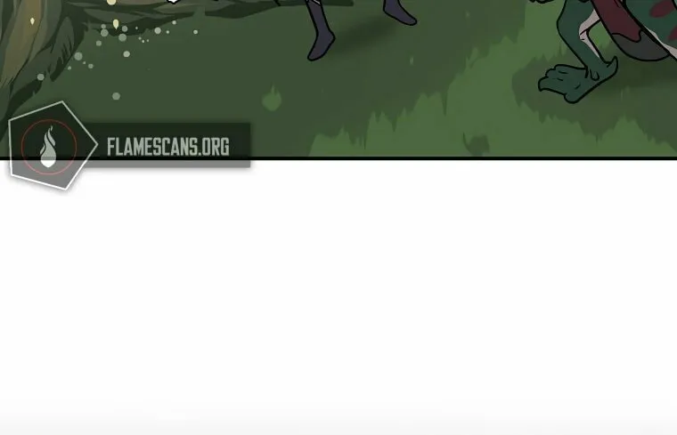 Grand Warlock Streamer Chapter 36 page 52 - 