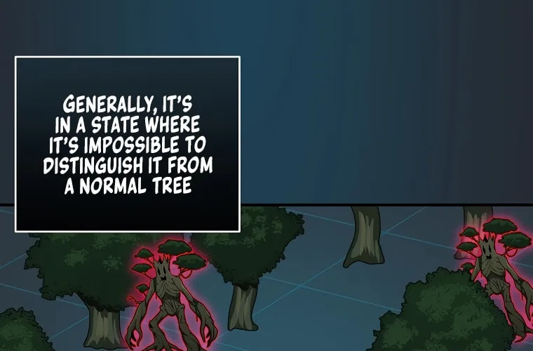Grand Warlock Streamer Chapter 36 page 54 - 