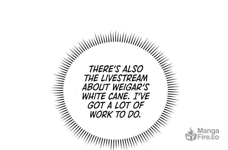 Grand Warlock Streamer Chapter 36 page 58 - 