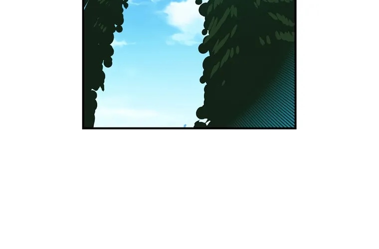 Grand Warlock Streamer Chapter 36 page 60 - 