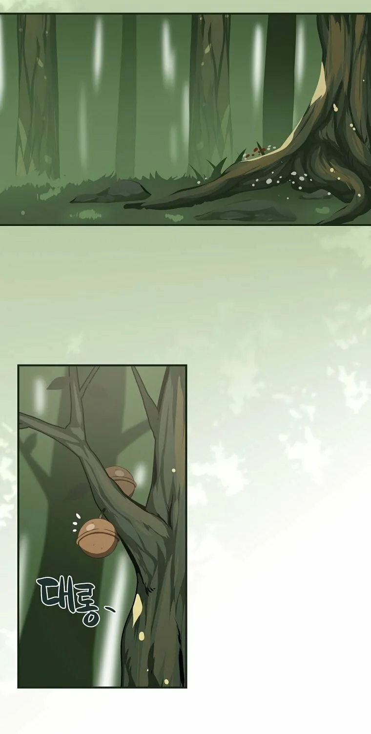 Grand Warlock Streamer Chapter 36 page 65 - 
