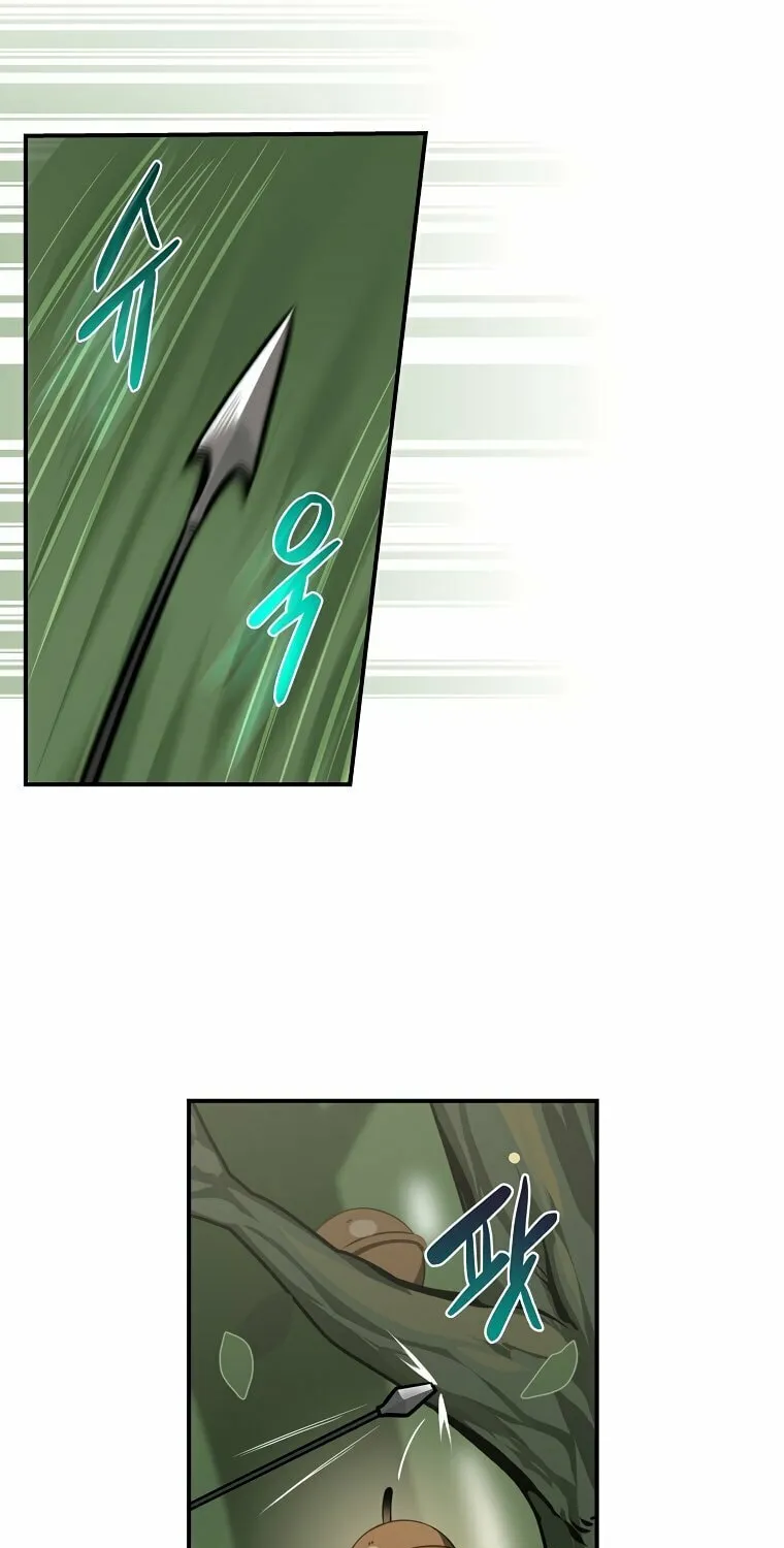 Grand Warlock Streamer Chapter 36 page 68 - 