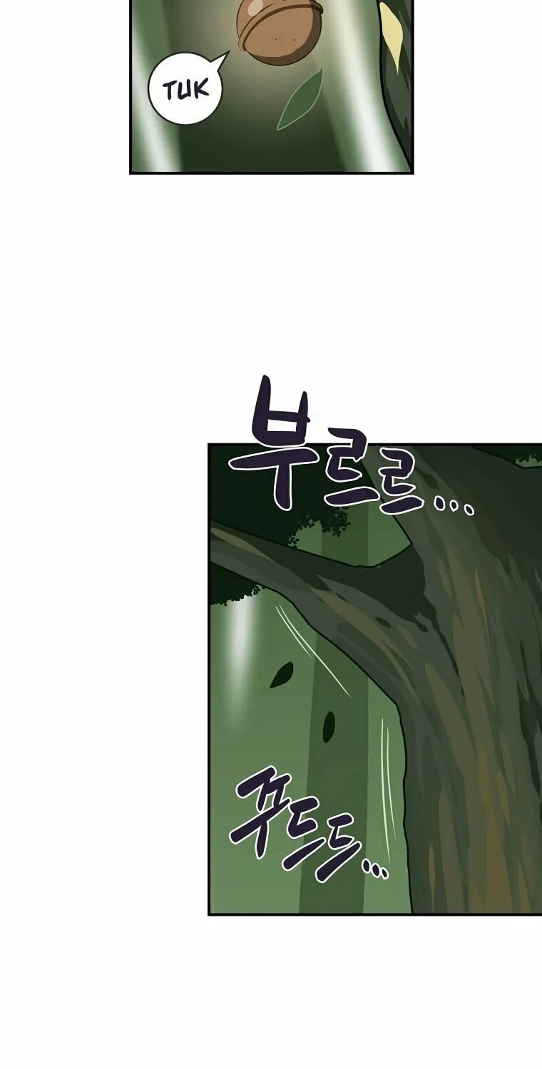 Grand Warlock Streamer Chapter 36 page 69 - 