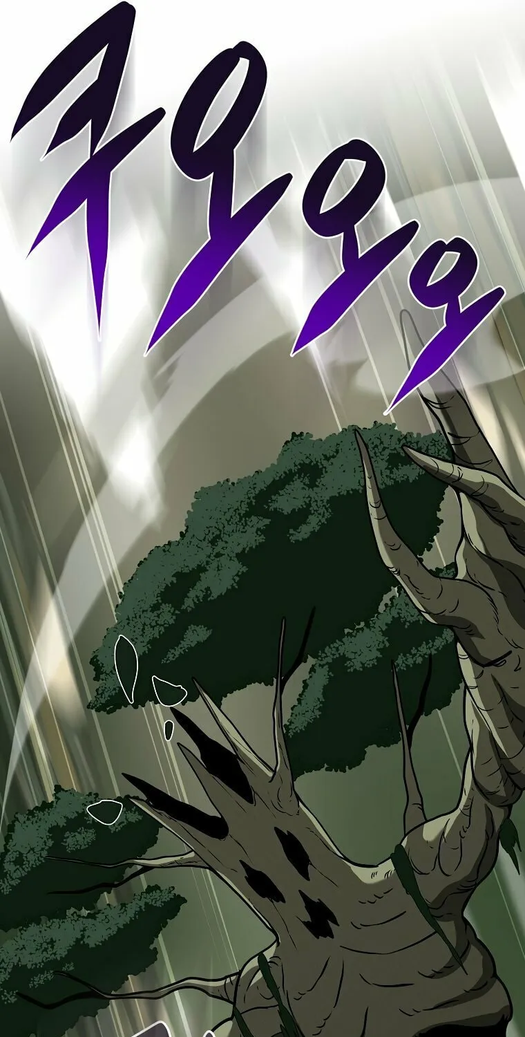 Grand Warlock Streamer Chapter 36 page 71 - 