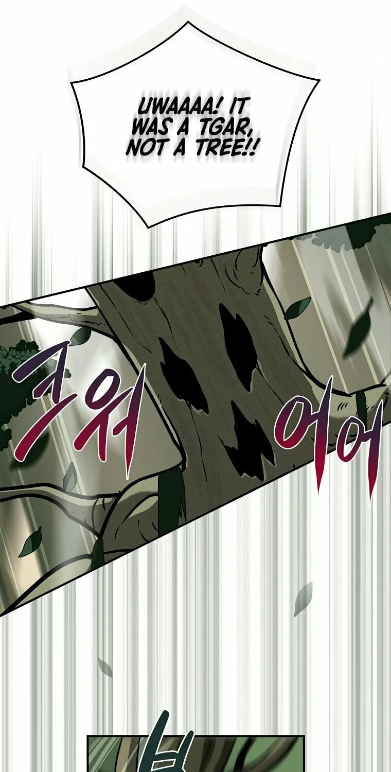 Grand Warlock Streamer Chapter 36 page 73 - 