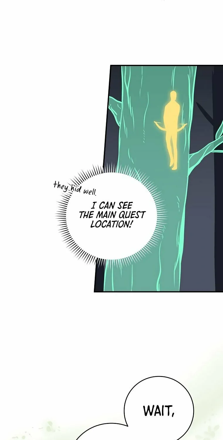 Grand Warlock Streamer Chapter 36 page 82 - 