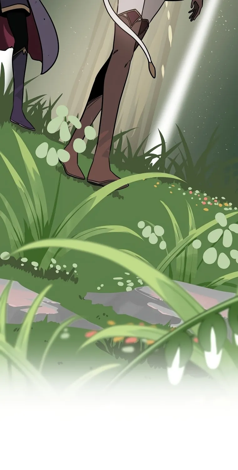 Grand Warlock Streamer Chapter 36 page 96 - 