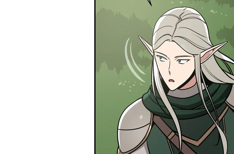 Grand Warlock Streamer Chapter 37 page 12 - 