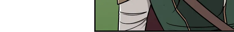 Grand Warlock Streamer Chapter 37 page 13 - 