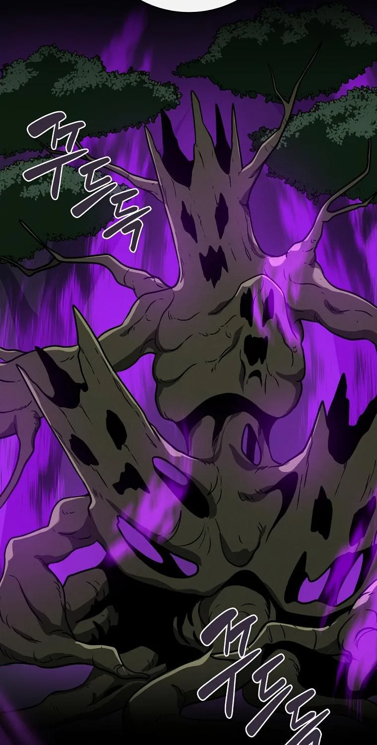 Grand Warlock Streamer Chapter 37 page 16 - 