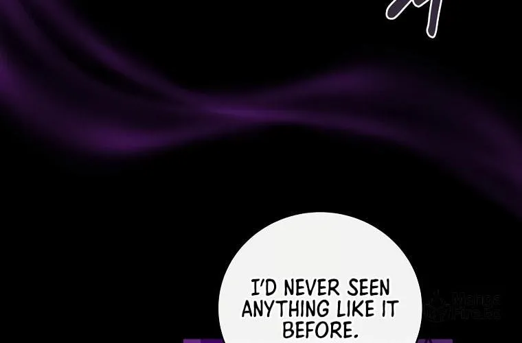 Grand Warlock Streamer Chapter 37 page 17 - 
