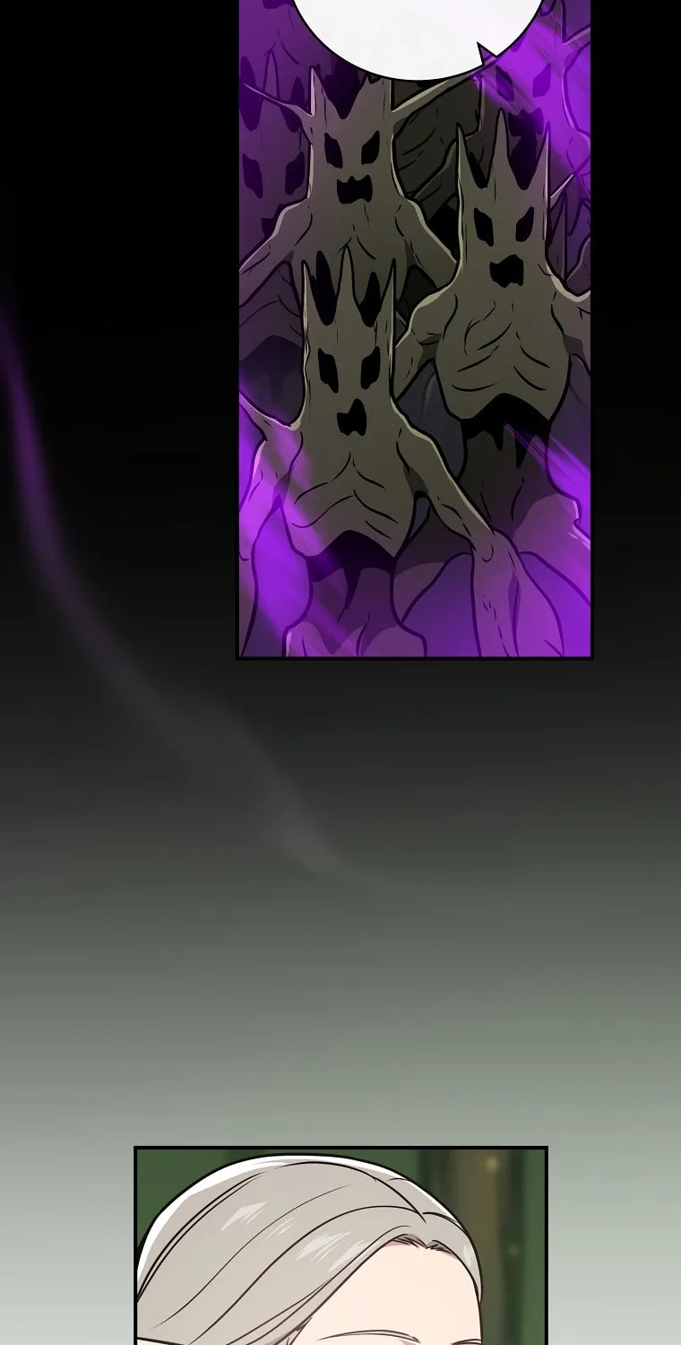 Grand Warlock Streamer Chapter 37 page 18 - 