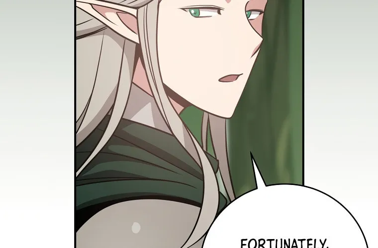 Grand Warlock Streamer Chapter 37 page 19 - 