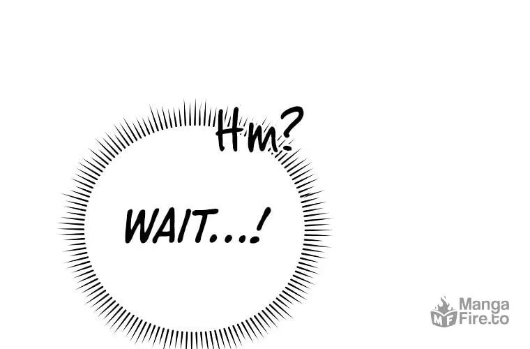 Grand Warlock Streamer Chapter 37 page 21 - 