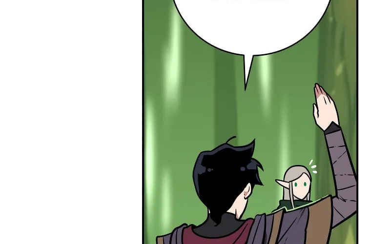 Grand Warlock Streamer Chapter 37 page 23 - 