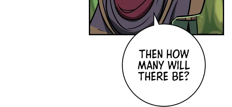 Grand Warlock Streamer Chapter 37 page 24 - 