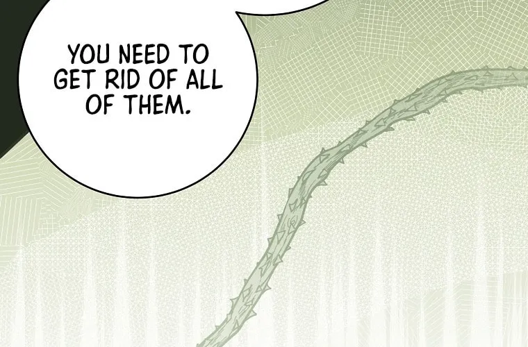 Grand Warlock Streamer Chapter 37 page 30 - 