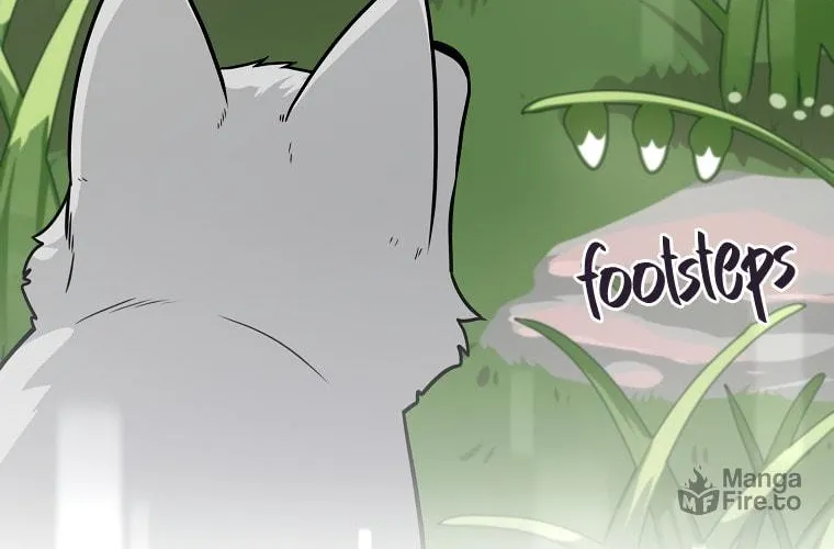 Grand Warlock Streamer Chapter 37 page 4 - 