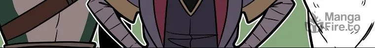 Grand Warlock Streamer Chapter 37 page 35 - 