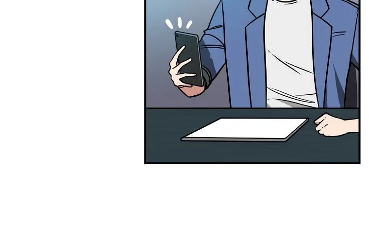 Grand Warlock Streamer Chapter 37 page 44 - 