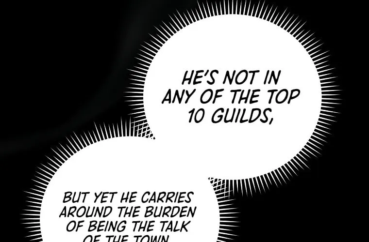 Grand Warlock Streamer Chapter 37 page 52 - 