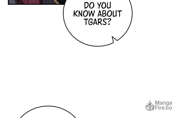 Grand Warlock Streamer Chapter 37 page 8 - 