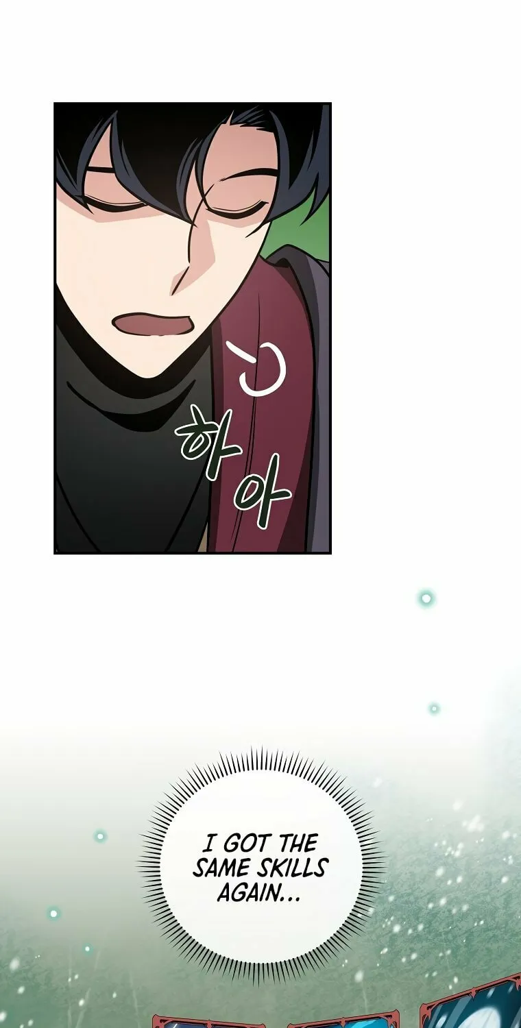 Grand Warlock Streamer Chapter 37 page 75 - 