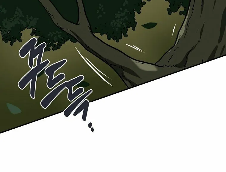 Grand Warlock Streamer Chapter 37 page 88 - 