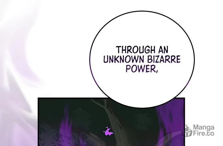 Grand Warlock Streamer Chapter 37 page 10 - 