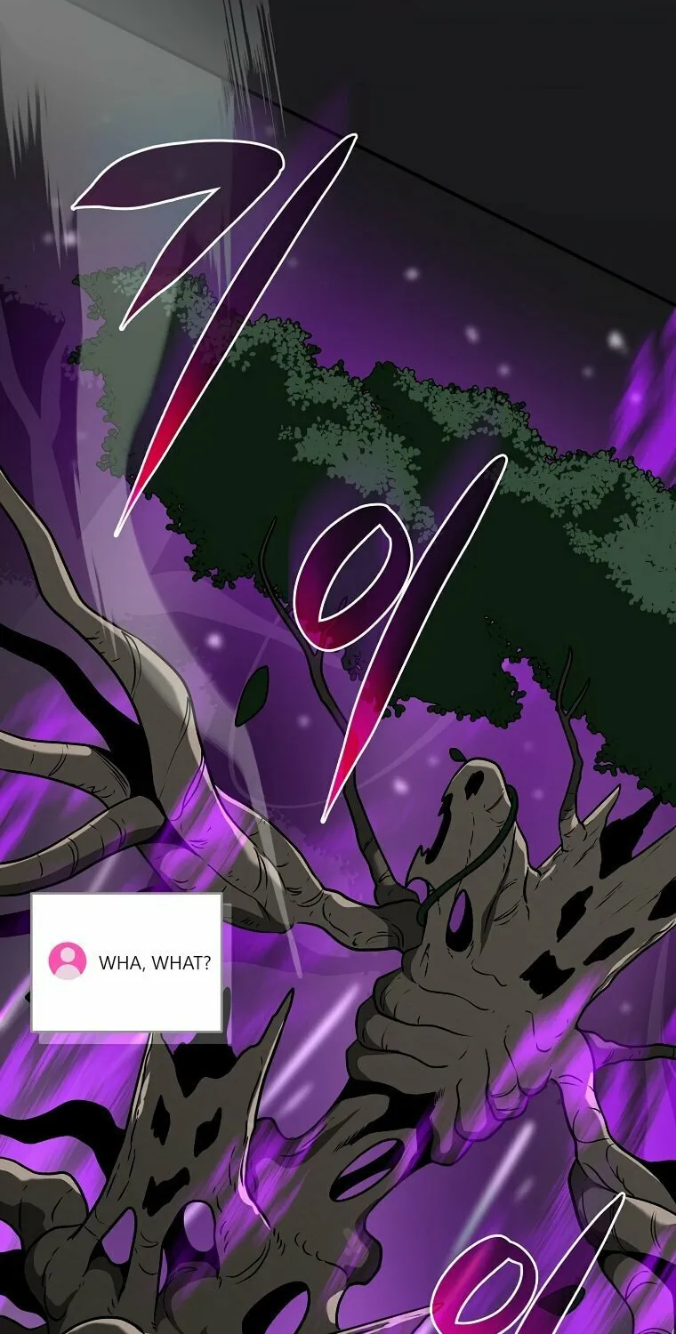Grand Warlock Streamer Chapter 37 page 92 - 