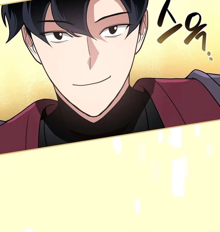 Grand Warlock Streamer Chapter 38 page 102 - 
