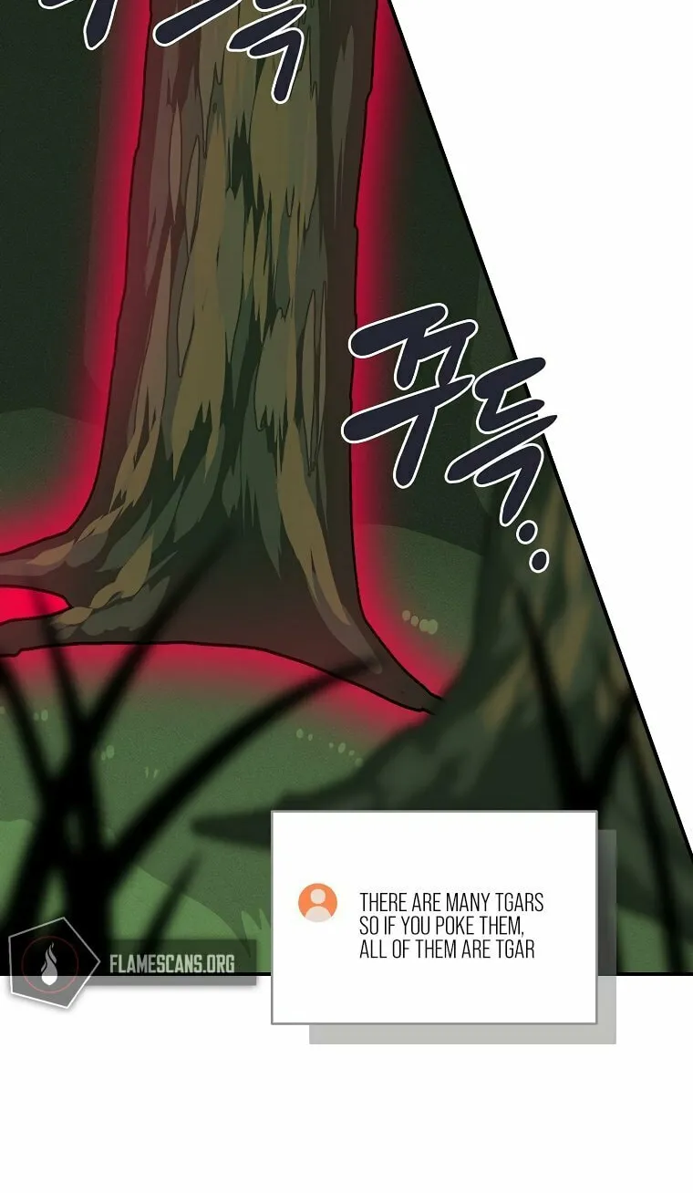 Grand Warlock Streamer Chapter 38 page 19 - 