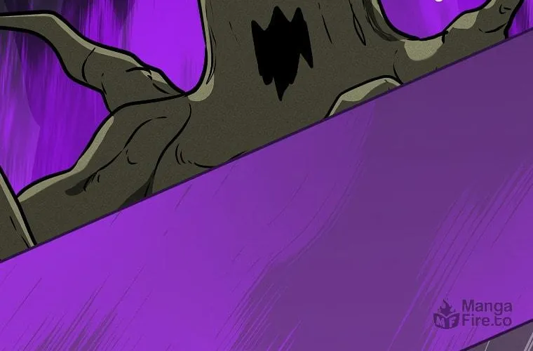 Grand Warlock Streamer Chapter 38 page 21 - 