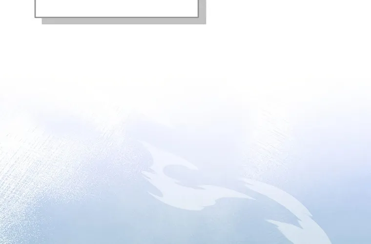 Grand Warlock Streamer Chapter 38 page 23 - 