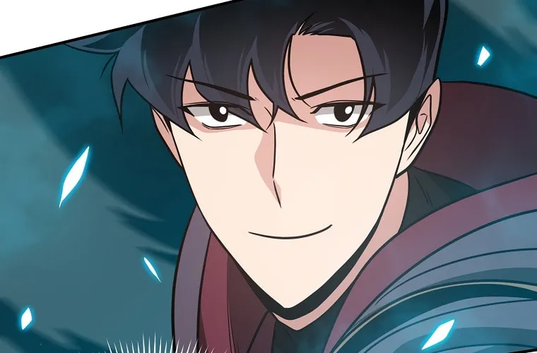Grand Warlock Streamer Chapter 38 page 29 - 