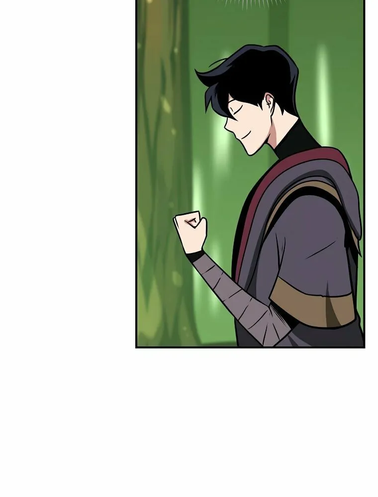 Grand Warlock Streamer Chapter 38 page 37 - 