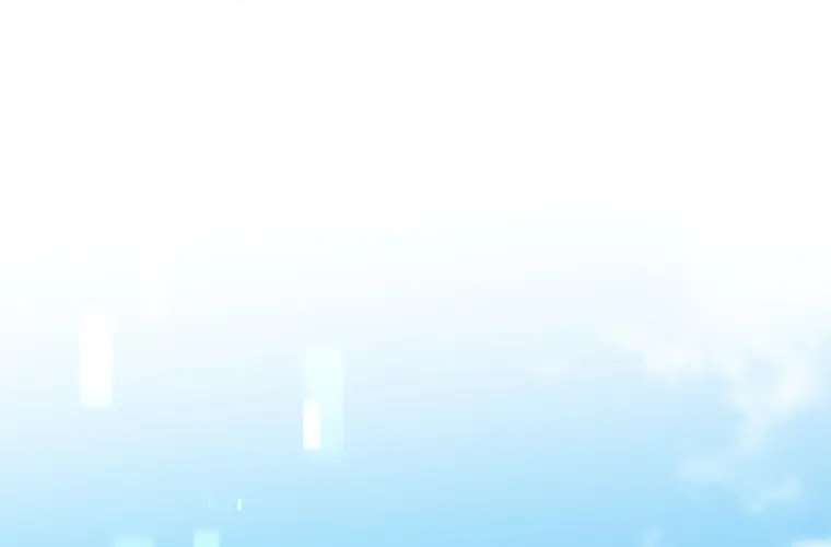 Grand Warlock Streamer Chapter 38 page 39 - 