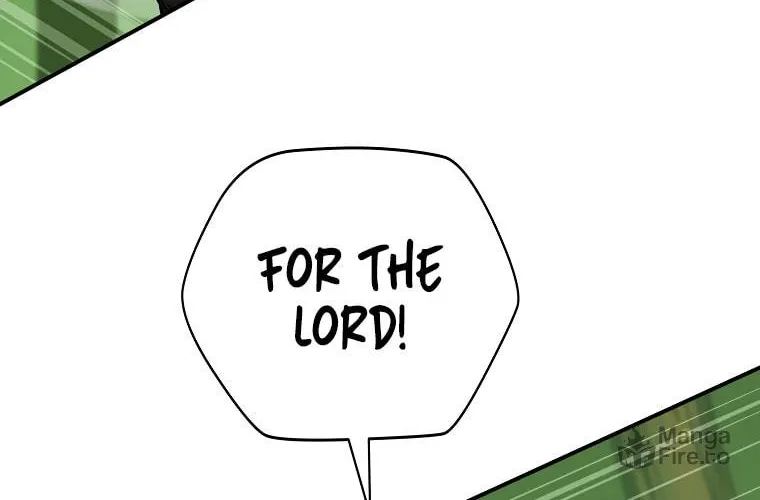Grand Warlock Streamer Chapter 38 page 63 - 