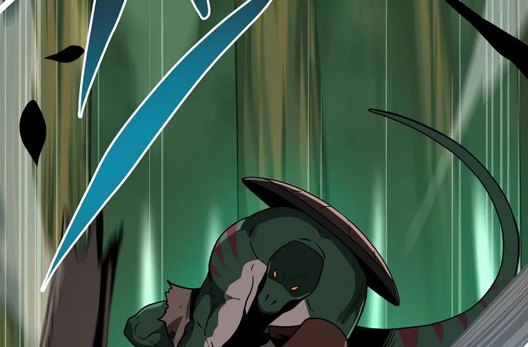 Grand Warlock Streamer Chapter 38 page 65 - 