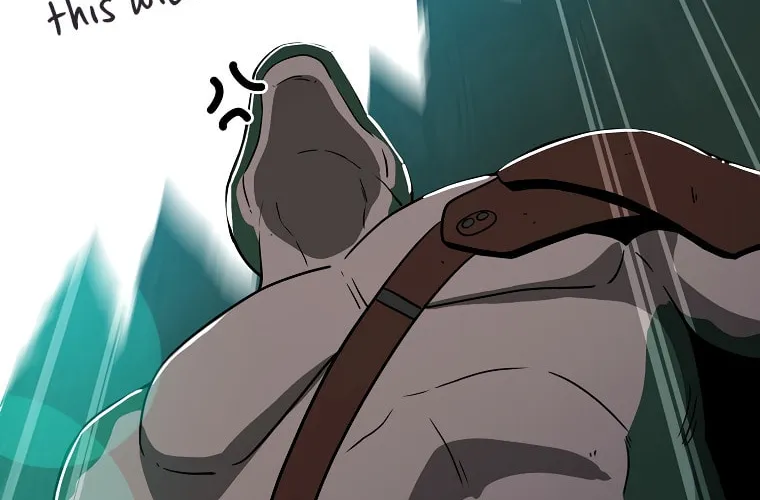 Grand Warlock Streamer Chapter 38 page 72 - 