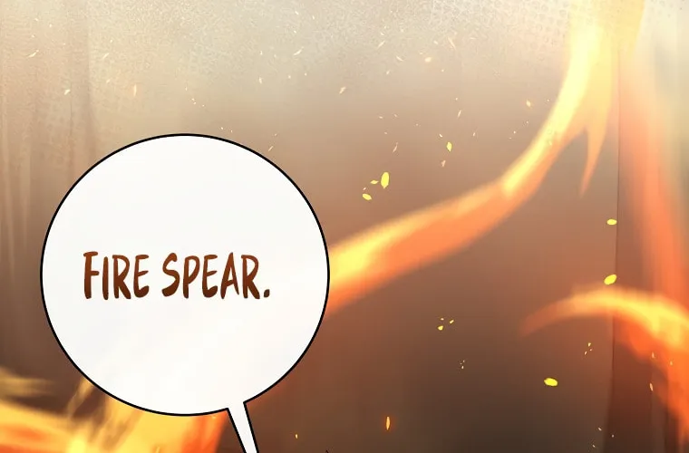 Grand Warlock Streamer Chapter 38 page 76 - 