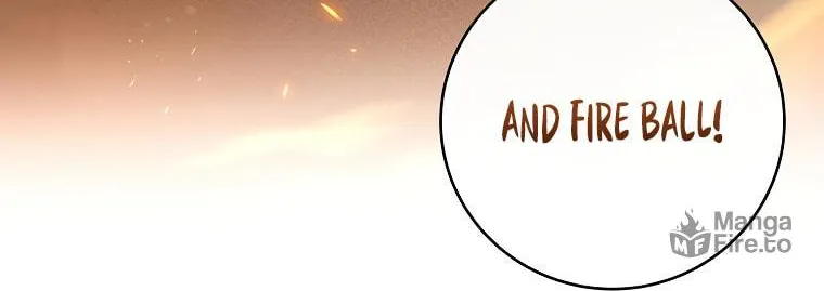 Grand Warlock Streamer Chapter 38 page 78 - 