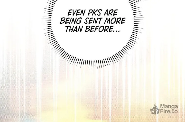 Grand Warlock Streamer Chapter 38 page 80 - 