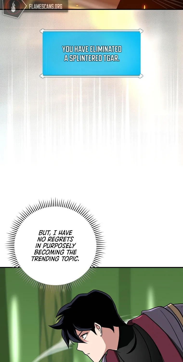 Grand Warlock Streamer Chapter 38 page 83 - 