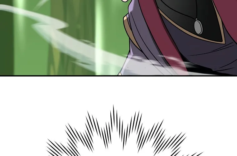 Grand Warlock Streamer Chapter 38 page 84 - 